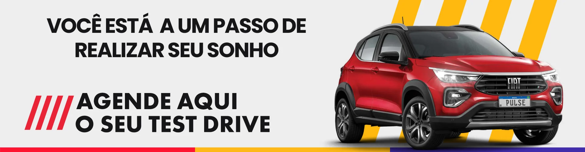 BANNER PARA O SITE BANNER PARA O SITE